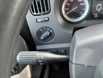 2023-daf-lf-230-fa-46703893