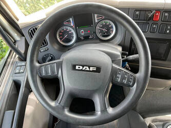 2023-daf-lf-230-fa-46703894
