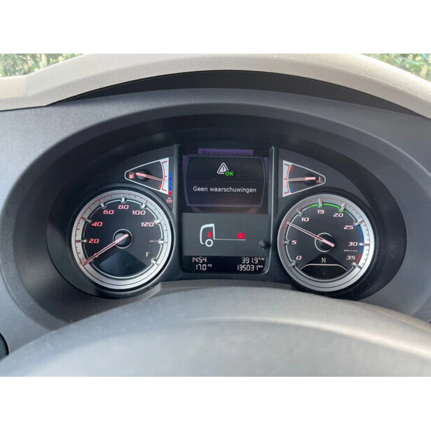 2023 DAF LF 230 FA-46703895