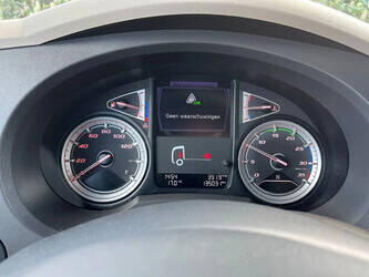 2023-daf-lf-230-fa-46703895