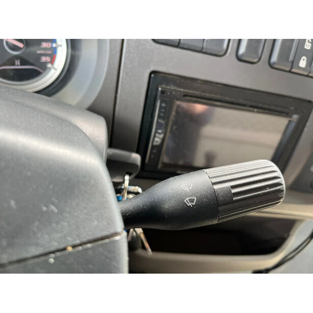 2023 DAF LF 230 FA-46703896