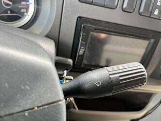 2023-daf-lf-230-fa-46703896