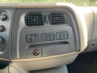 2023-daf-lf-230-fa-46703897