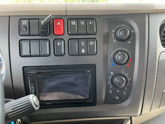 2023-daf-lf-230-fa-46703898