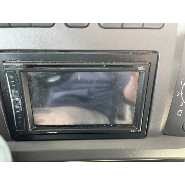 2023 DAF LF 230 FA-46703899