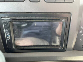 2023-daf-lf-230-fa-46703899