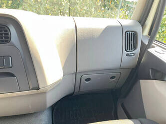 2023-daf-lf-230-fa-46703900