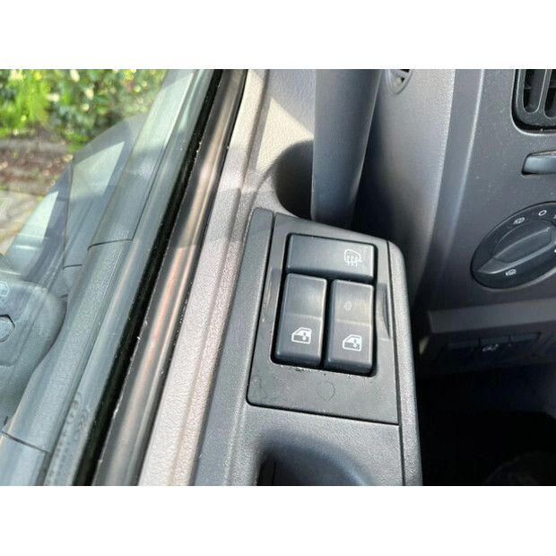 2023 DAF LF 230 FA-46703901