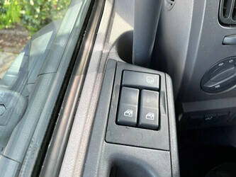 2023-daf-lf-230-fa-46703901