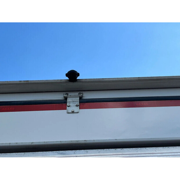 2023 DAF LF 230 FA-46703902