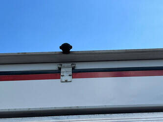 2023-daf-lf-230-fa-46703902