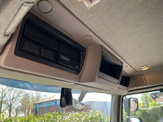 2023-daf-lf-230-fa-46703903