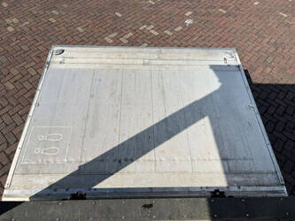 2023-daf-lf-230-fa-46703904