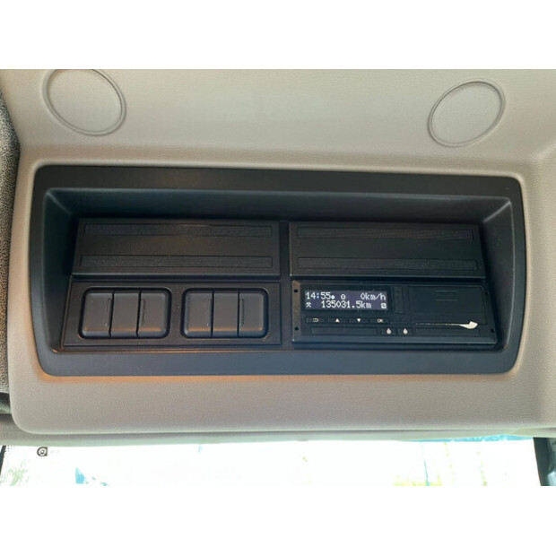 2023 DAF LF 230 FA-46703905