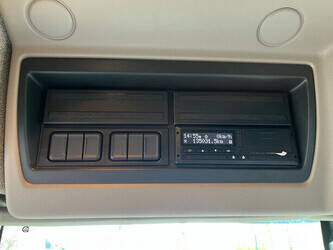 2023-daf-lf-230-fa-46703905