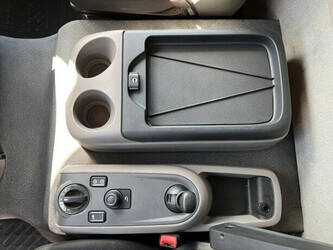 2023-daf-lf-230-fa-46703906