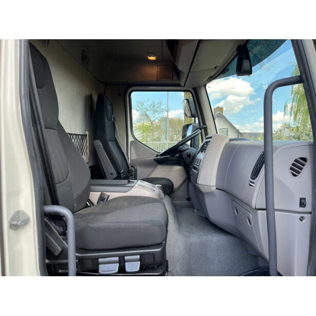 2023 DAF LF 230 FA-46703907