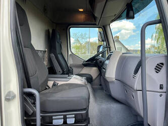 2023-daf-lf-230-fa-46703907