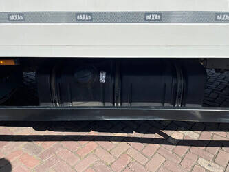 2023-daf-lf-230-fa-46703908