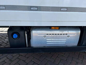 2023-daf-lf-230-fa-46703910