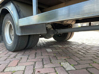 2023-daf-lf-230-fa-46703912