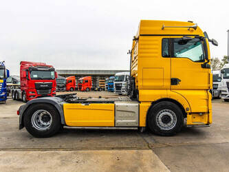 2014-man-tgx-18-480-1444228-46703913