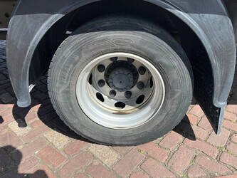 2023-daf-lf-230-fa-46703914