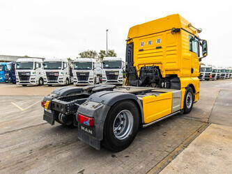 2014-man-tgx-18-480-1444228-46703915