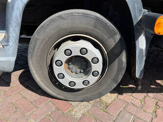 2023-daf-lf-230-fa-46703916