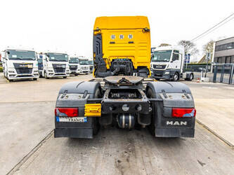 2014-man-tgx-18-480-1444228-46703917