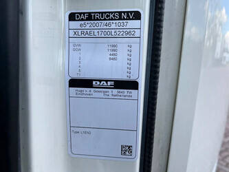 2023-daf-lf-230-fa-46703918