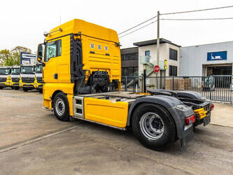 2014-man-tgx-18-480-1444228-46703919