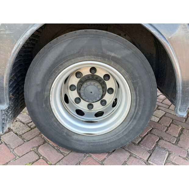 2023 DAF LF 230 FA-46703920