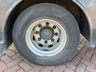 2023-daf-lf-230-fa-46703920