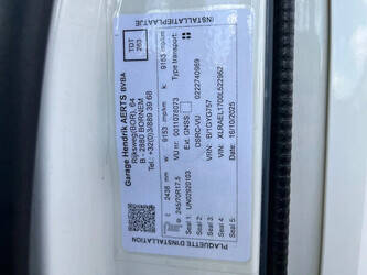 2023-daf-lf-230-fa-46703922