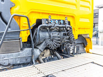 2014-man-tgx-18-480-1444228-46703923