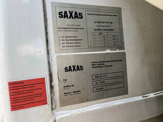 2023-daf-lf-230-fa-46703924