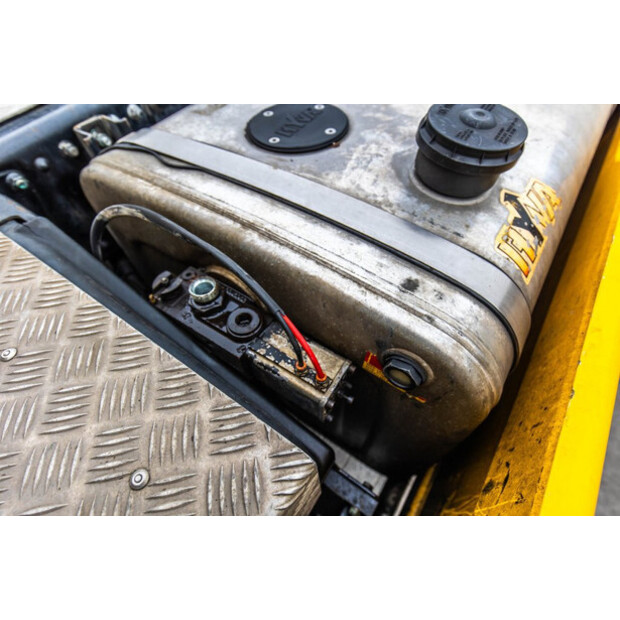 2014 MAN TGX 18.480-46703925