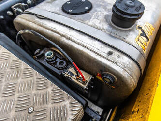 2014-man-tgx-18-480-1444228-46703925