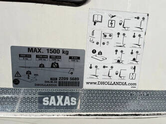 2023-daf-lf-230-fa-46703926