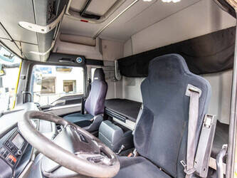 2014-man-tgx-18-480-1444228-46703927