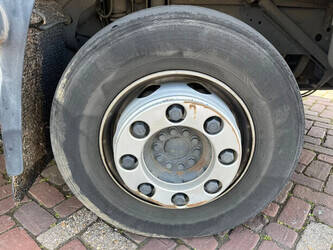 2023-daf-lf-230-fa-46703928