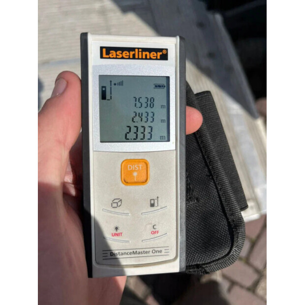 2023 DAF LF 230 FA-46703930