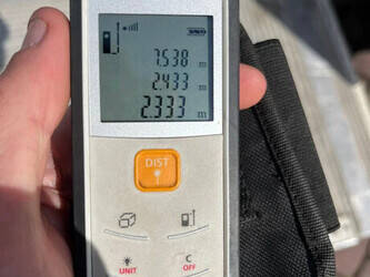 2023-daf-lf-230-fa-46703930