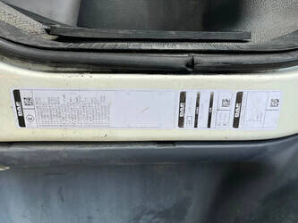 2023-daf-lf-230-fa-46703932