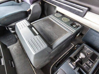 2014-man-tgx-18-480-1444228-46703933