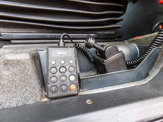 2014-man-tgx-18-480-1444228-46703935