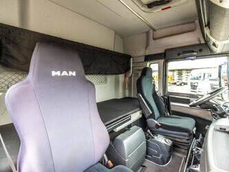 2014-man-tgx-18-480-1444228-46703936