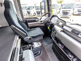 2014-man-tgx-18-480-1444228-46703937