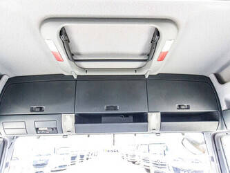 2014-man-tgx-18-480-1444228-46703938